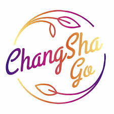 ChangShaGo